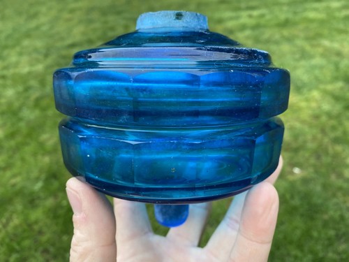 Original victorian tier - original,