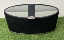 Bowers & Wilkins Zeppelin Mini
