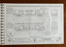 Original 1964 1st Edition