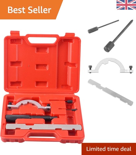Professional engine chain - professional,