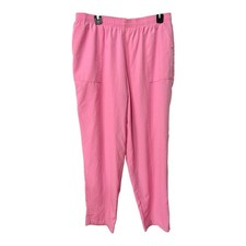 Vintage Cricket Lane Women's