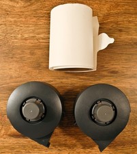 Epson Printer Paper Roll
