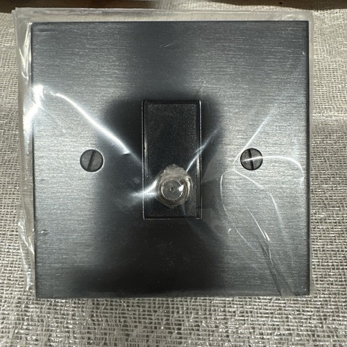 Forbes and lomax sat wall - lomax,