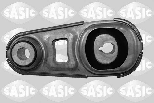 Sasic 2704115 mounting - mounting,, engine