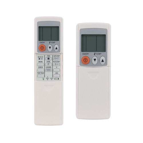 Remote control for mitsubishi - control,
