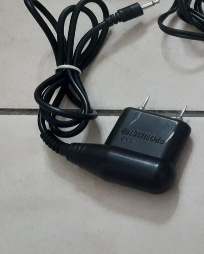 Protimeter heavy duty two - two, pin