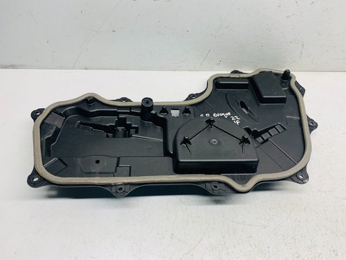 Range rover evoque inner - range,