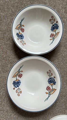 Boots camargue bowls - boots,