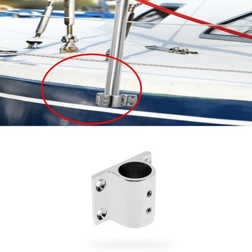 Railing holder stainless steel - railing,