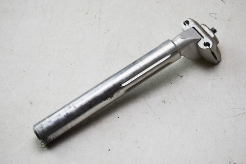 Kalloy vintage alloy - alloy, bicycle
