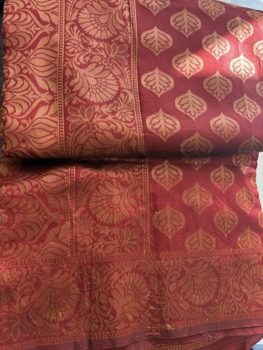 Beautiful saree - beautiful,