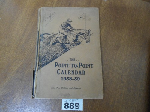 1938 1939 point to - -,