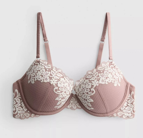 Primark the edit - primark,