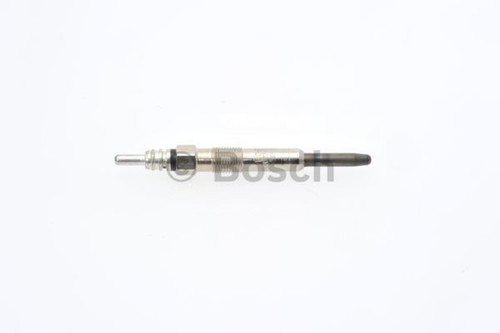 Glow plug bosch 250 - 0,