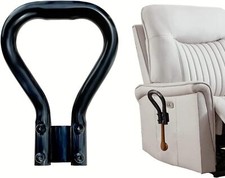 Recliner Handle Extender