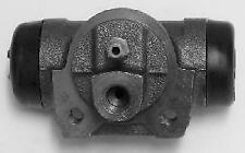 BRAKE WHEEL CYLINDER TO FIT