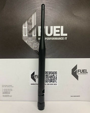 7. Replacement Wi-Fi signal antenna For routers or hubs