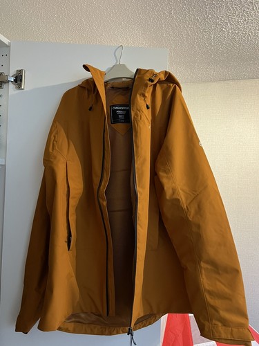 Craghopper creevey mens - craghopper,