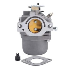 Carburetor 799728 for 498027