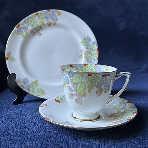 Royal doulton clare - royal,