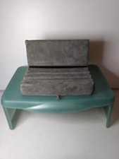 Folding Lap Portable Laptop