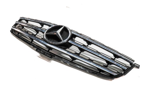 2012 2015 mercedes ml250 - 2012-2015, ml350