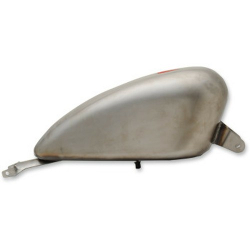 Drag specialties peanut gas - specialties,
