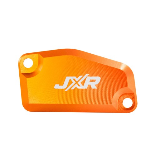 Ktm clutch master cylinder - clutch,