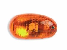 VICMA VIC-6834 Indicator OE