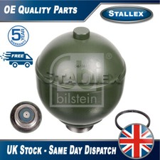 Fits Citroen Xantia 1993-2003