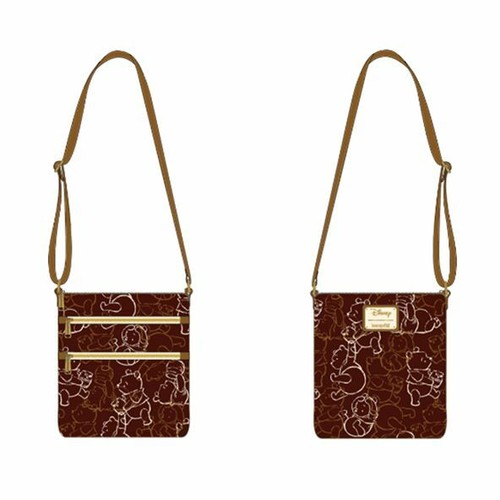 Lords exclusive winnie - lords,