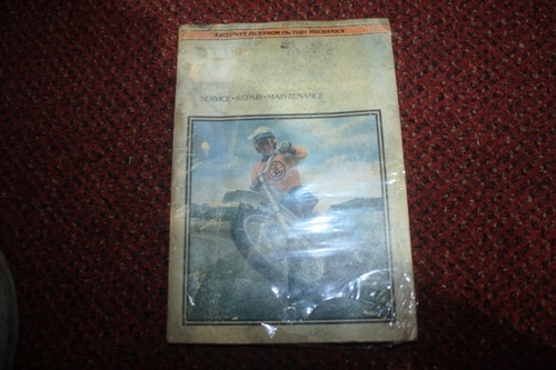 Through 1978 nos - 1978,
