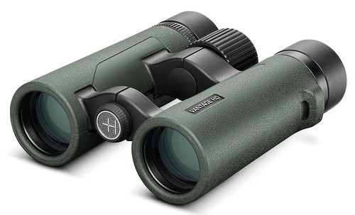 Hawke vantage 8x34 - vantage, hd