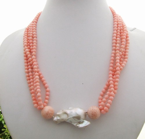 22mm cultured bead nucleated - cultured, bead-nucleated