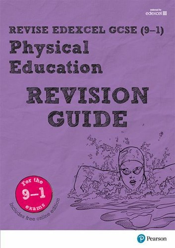 physics textbooks