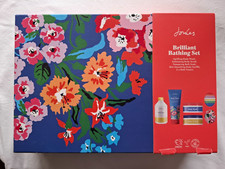Joules Brilliant Bathing Set~6