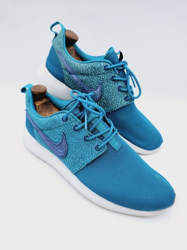 Nike roshe run cement - nike,