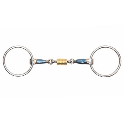 Shires blue sweet - blue, iron