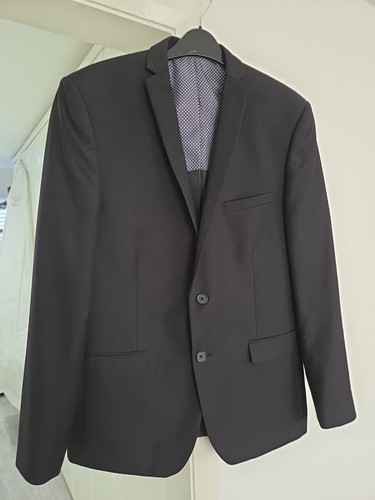 Red herring mens - red,