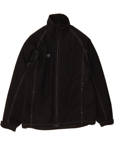 Helly hansen mens - hansen,