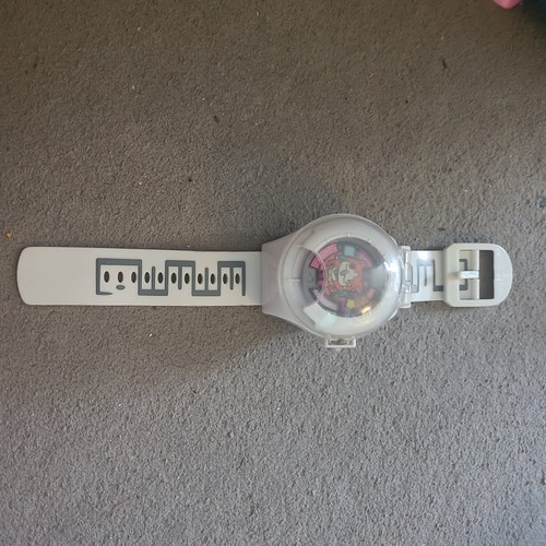 Yokai kai watch hasbro - yokai, by