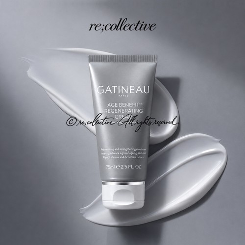 Gatineau age benefit - gatineau, benefit™