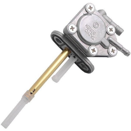 Kawasaki genuine w650 - w650, 2000-