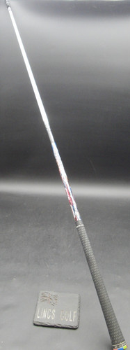 Shaft for cobra - shaft,