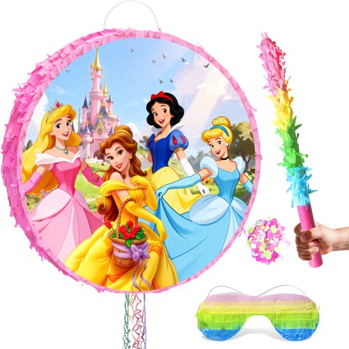 Disney princess - disney,