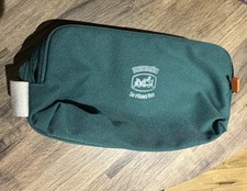 Hermes Wash Bag Travel Designer Men/Women Eau D’Orange Verte Hermes Perfums 