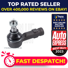 Tie / Track Rod End fits