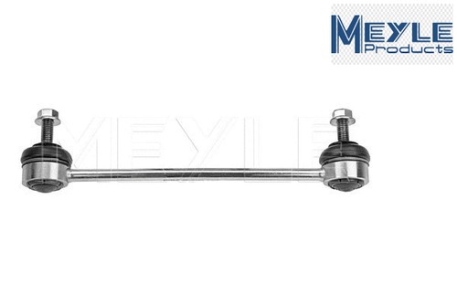 Front right stabilizer bar - right,