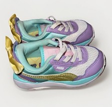 PUMA LOL Surprise Bon Bon
