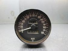 Kawasaki Z1000 KZ1000 KZ900 Z1-B Original ND 160MPH Speedo Speedometer 